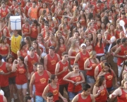 ribeirao-folia-14