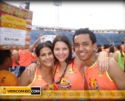 ribeirao-folia-7
