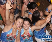 ribeirao-folia-9