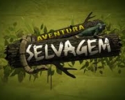 richard-rasmussen-e-o-programa-aventura-selvagem-8