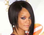 rihanna-2