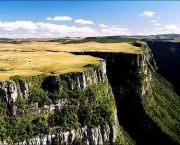 rio-grande-do-sul-cambara-do-sul-e-destinos-baratos-no-brasil-2