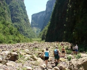 rio-grande-do-sul-cambara-do-sul-e-destinos-baratos-no-brasil-4