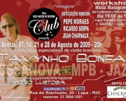 rio-rock-blues-1