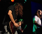 rio-rock-blues-10