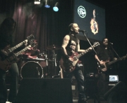 rio-rock-blues-11