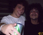 rio-rock-blues-12