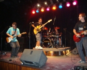 rio-rock-blues-13