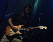 rio-rock-blues-14
