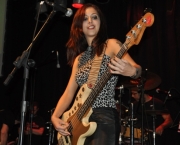 rio-rock-blues-15