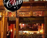 rio-rock-blues-2