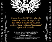 rio-rock-blues-3