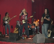 rio-rock-blues-4