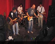 rio-rock-blues-5