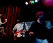 rio-rock-blues-6