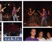 rio-rock-blues-7