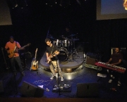 rio-rock-blues-9