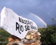 rio-sao-francisco-14