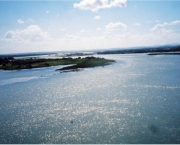 rio-sao-francisco-4