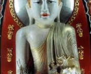 rituais-budistas-10