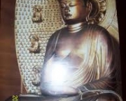 rituais-budistas-14