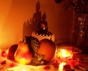 rituais-budistas-2