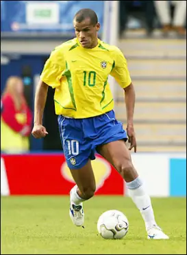 rivaldo-no-sao-paulo-em-2011-8