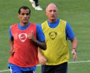 rivaldo-no-sao-paulo-em-2011-10