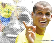 rivaldo-no-sao-paulo-em-2011-12