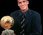 rivaldo-no-sao-paulo-em-2011-13