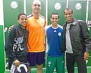 rivaldo-no-sao-paulo-em-2011-2