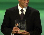 rivaldo-no-sao-paulo-em-2011-5