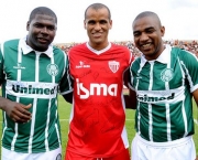 rivaldo-no-sao-paulo-em-2011-7