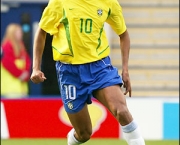 rivaldo-no-sao-paulo-em-2011-8