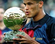 rivaldo-no-sao-paulo-em-2011-9