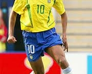 rivaldo-palmeiras-12