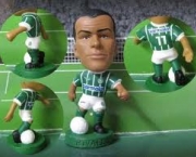 rivaldo-palmeiras-13