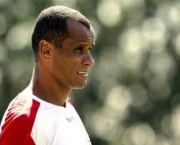 rivaldo-palmeiras-14