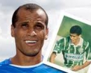 rivaldo-palmeiras-15