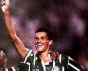 rivaldo-palmeiras-3