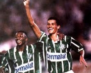 rivaldo-palmeiras-4