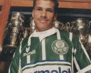 rivaldo-palmeiras-5
