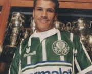 rivaldo-palmeiras-5