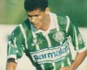 rivaldo-palmeiras-6