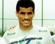 rivaldo-palmeiras-7