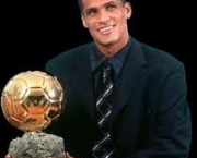 rivaldo-palmeiras-8