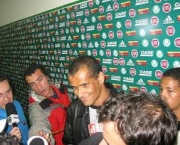 rivaldo-palmeiras-9