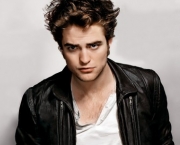 robert-pattinson-1