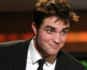 robert-pattinson-2