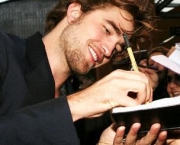 robert-pattinson-3